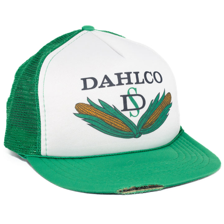 Dahlco