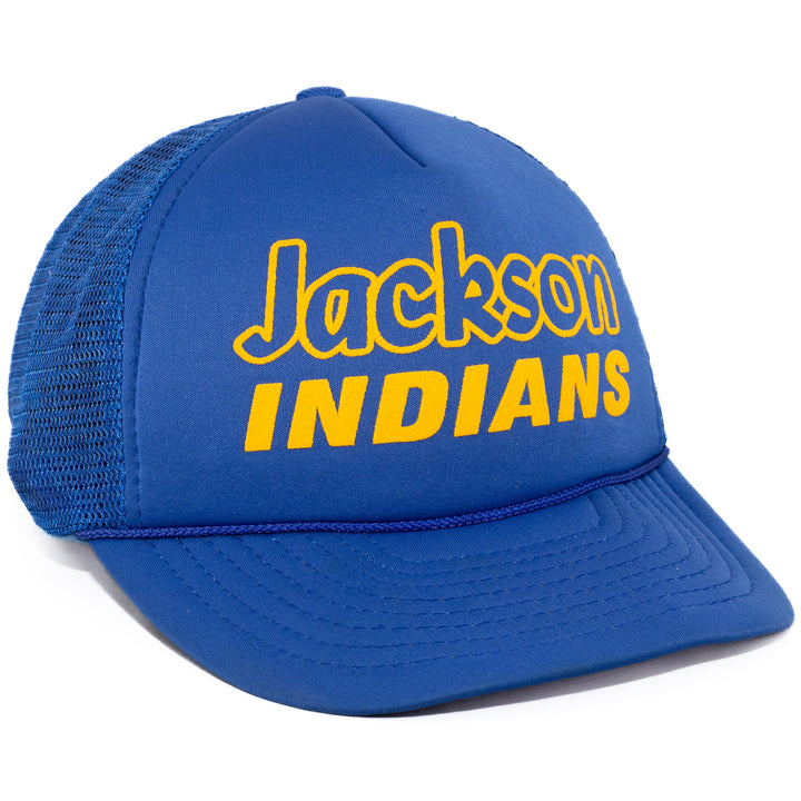 Jackson Indians