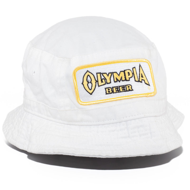 Olympia Beer
