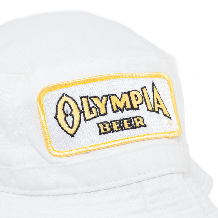 Olympia Beer