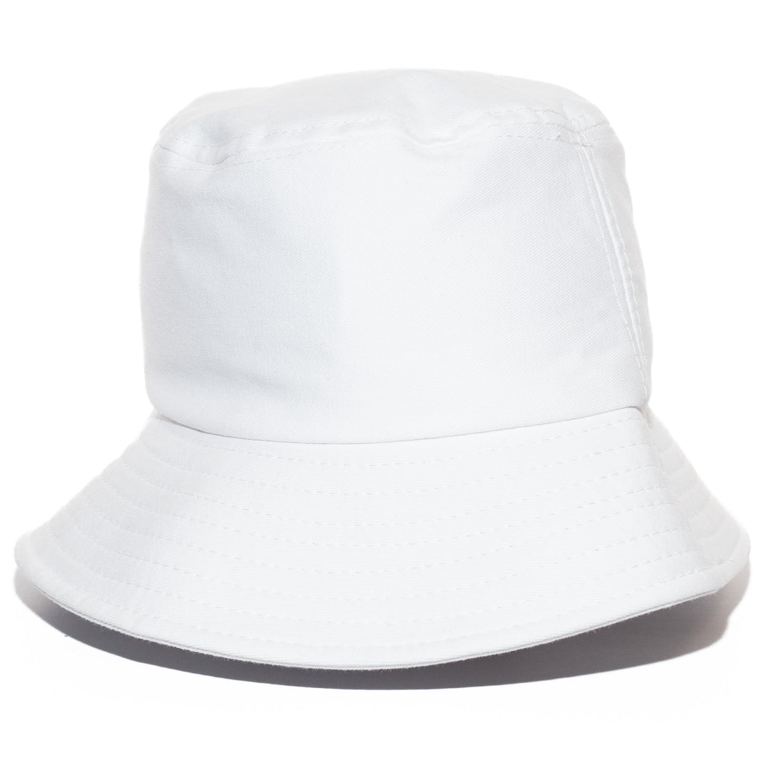 Sheet White