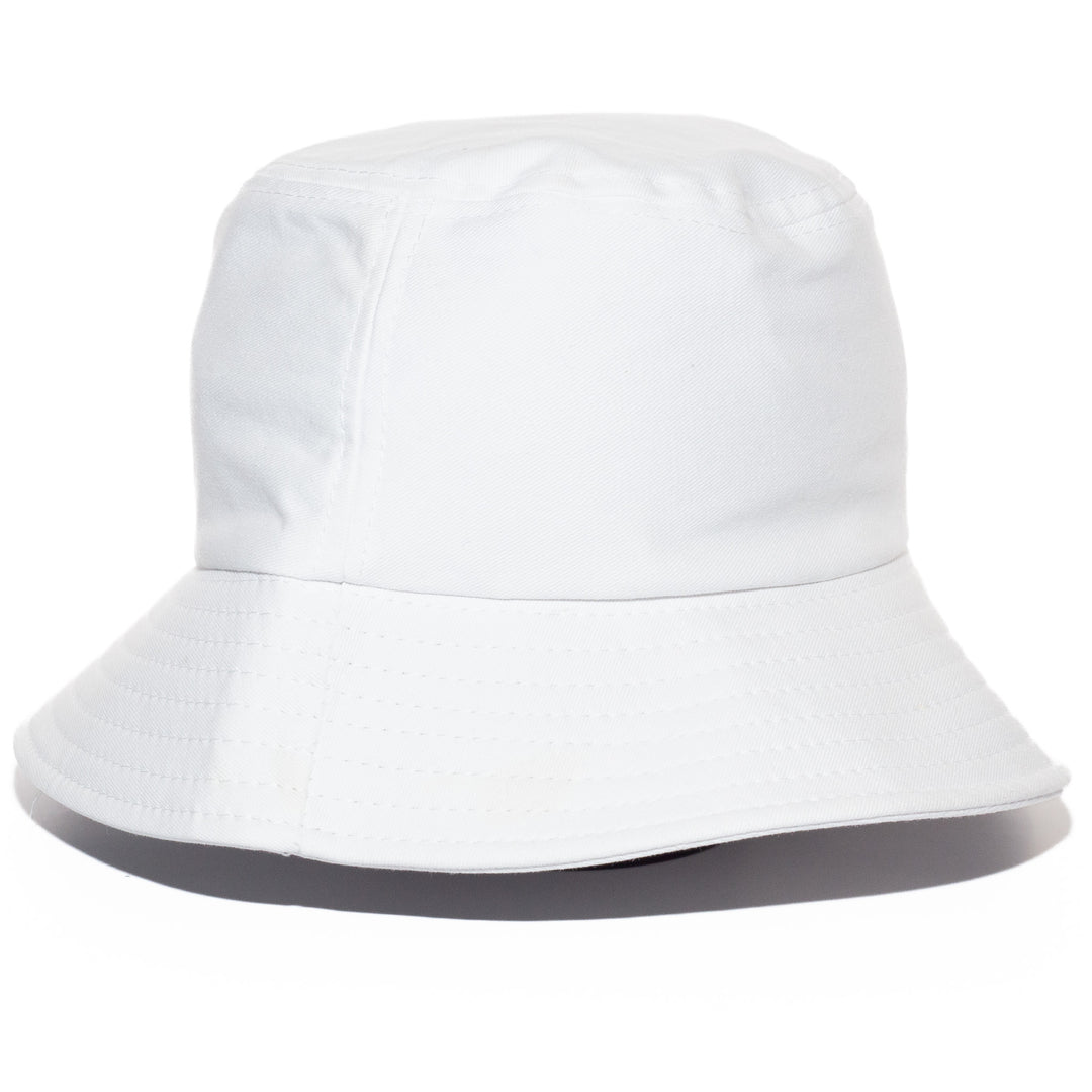 Sheet White