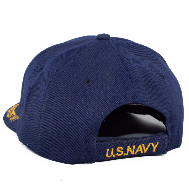USN, U.S Navy 1775, Worlds Greatest Navy