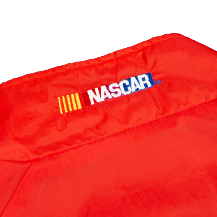 Chevrolet Racing, Nascar