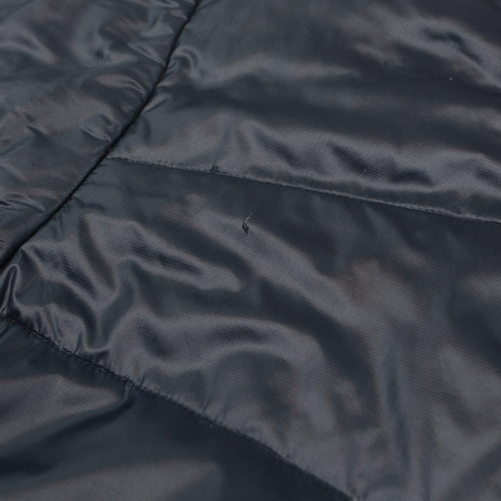 Columbia Turbodown Puffer