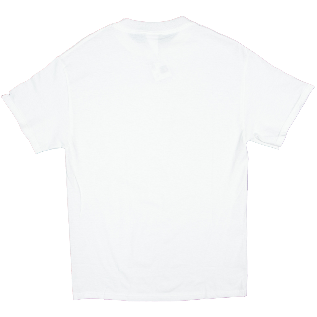 Hustler, Since '74 Chest Tattoo Script