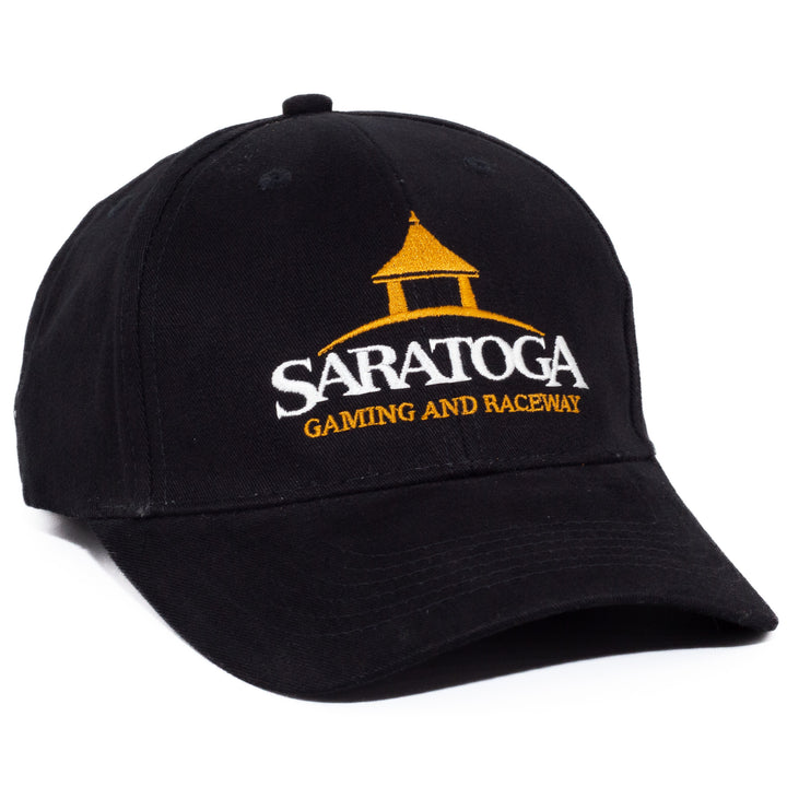 Saratoga Gaming & Raceway