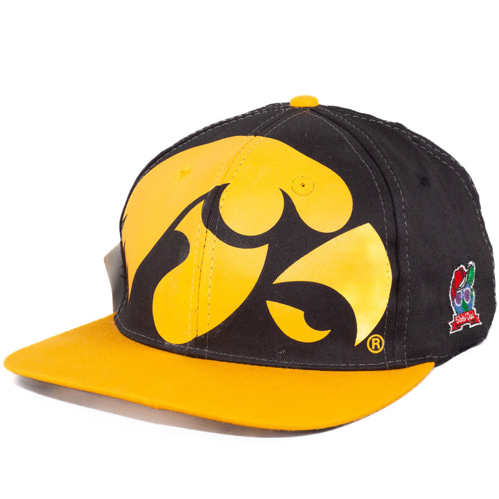 Iowa Hawkeyes