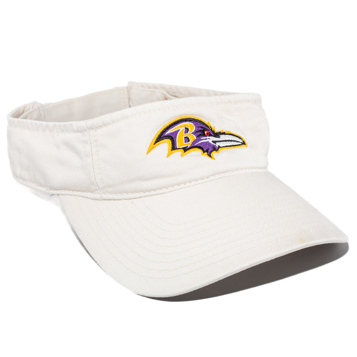 Baltimore Ravens