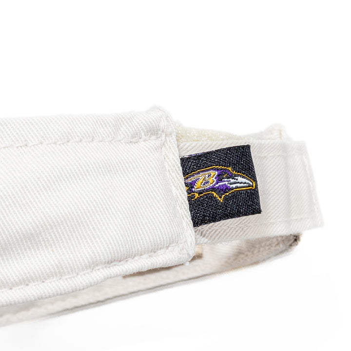 Baltimore Ravens