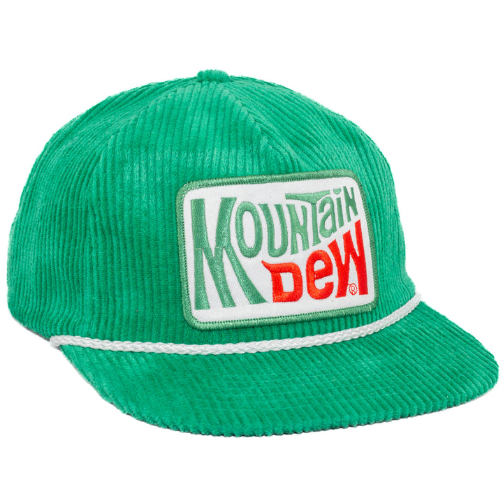 Mountain Dew Classic