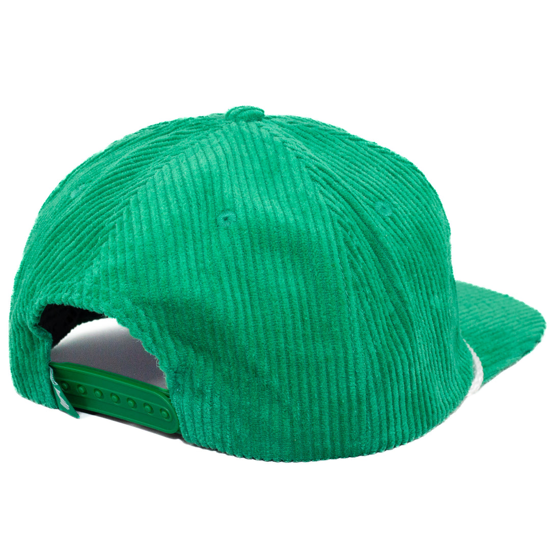 Mountain Dew Classic