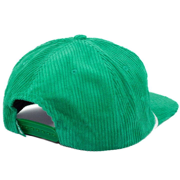 Mountain Dew Classic