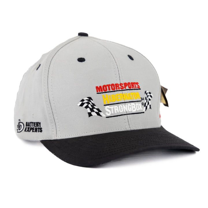 John Deere Motorsports