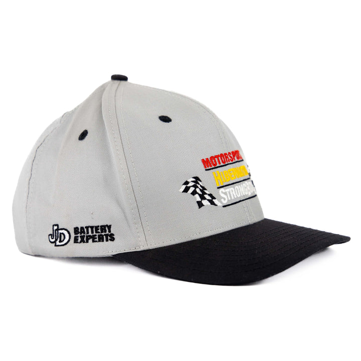 John Deere Motorsports