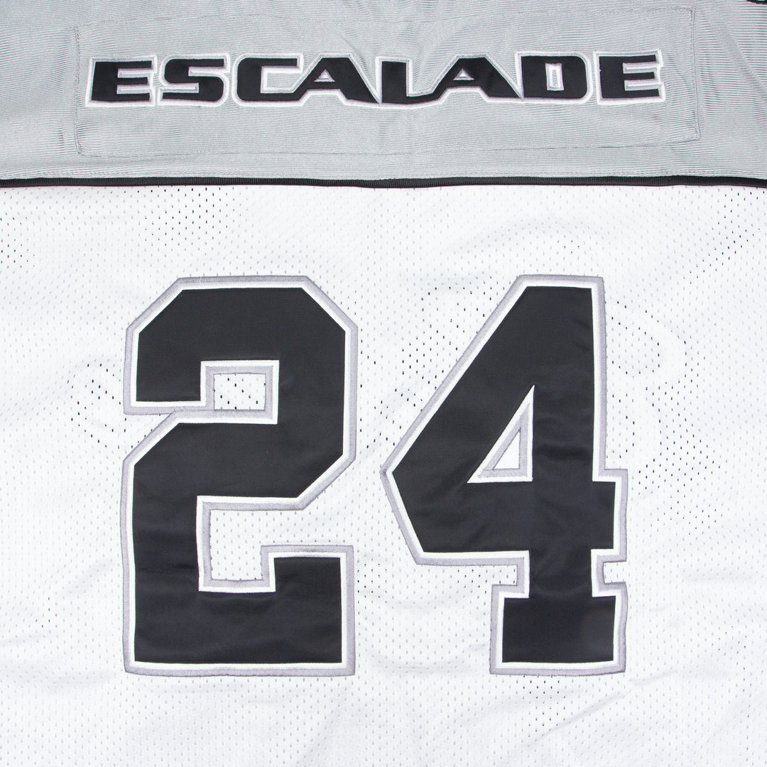Cadillac Escalade #24 Jersey