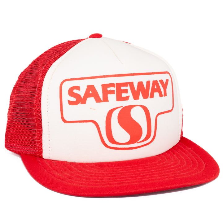Safeway