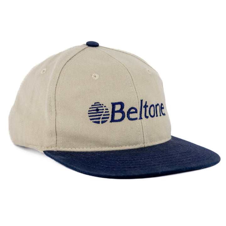 Beltone