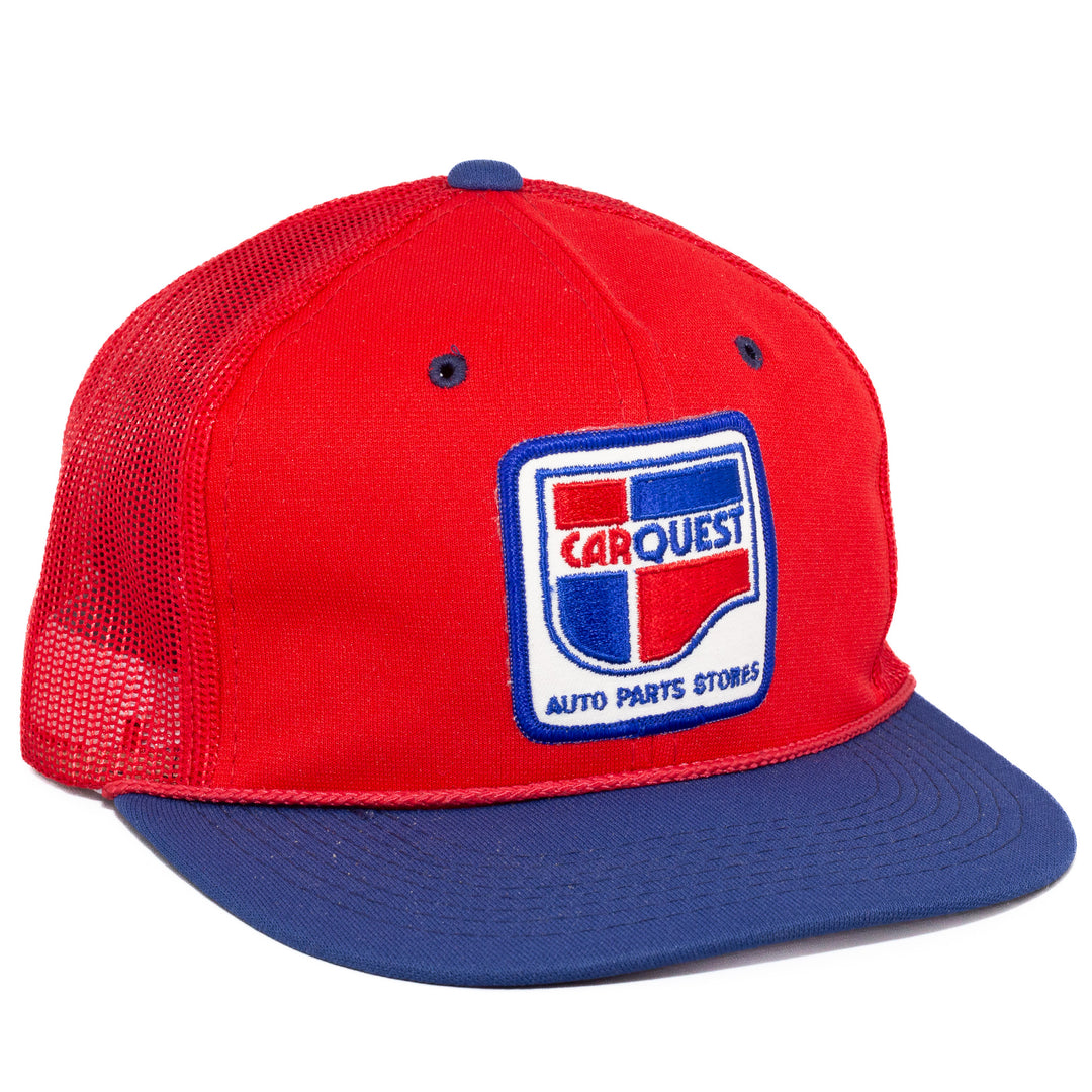 Carquest, Auto Parts Stores, NFL