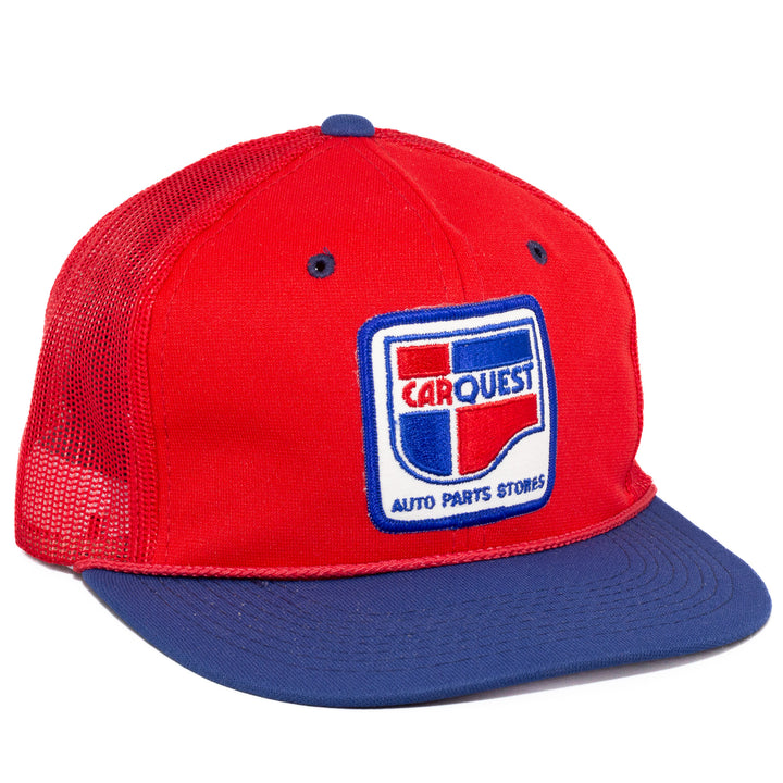 Carquest, Auto Parts Stores, NFL