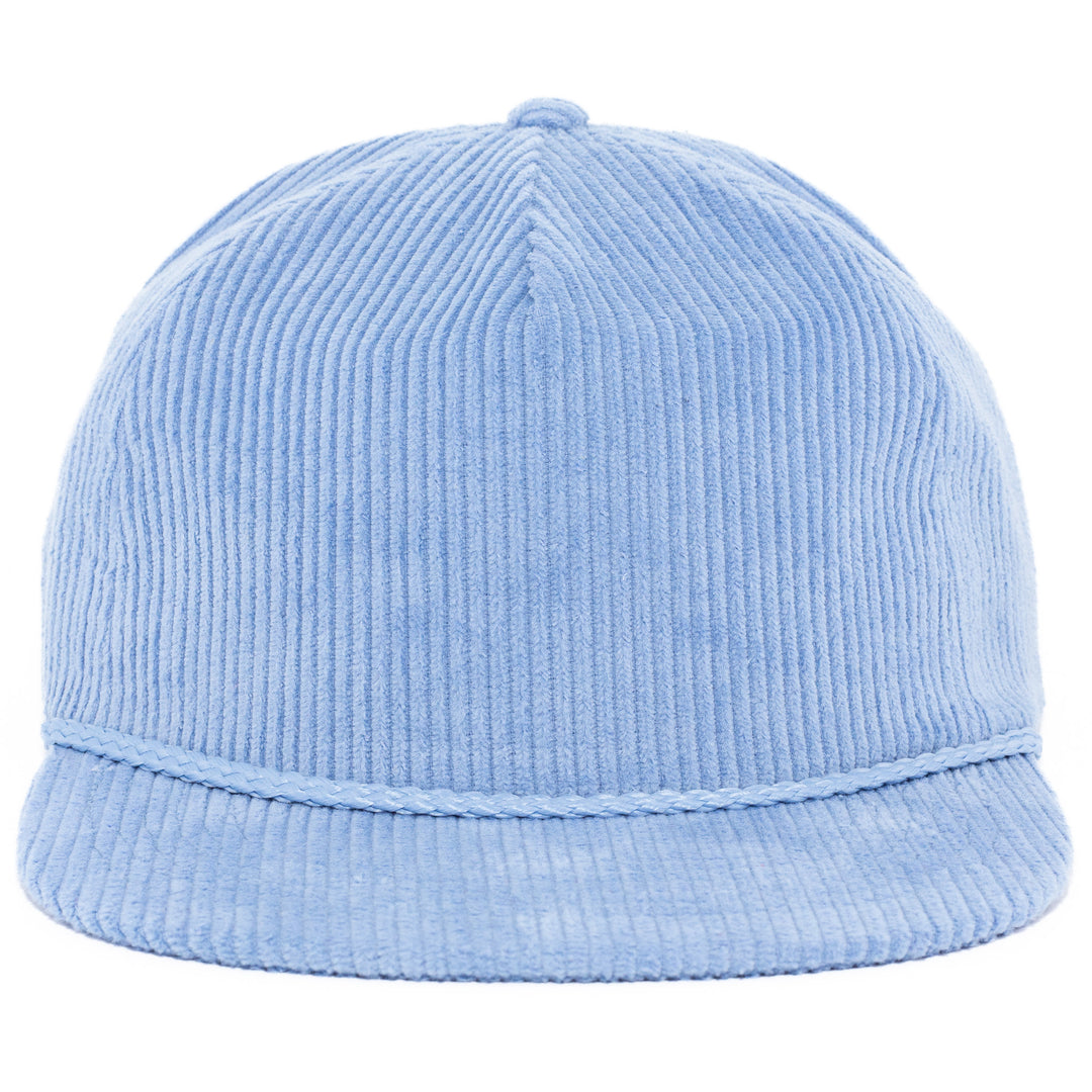 Blank Headwear