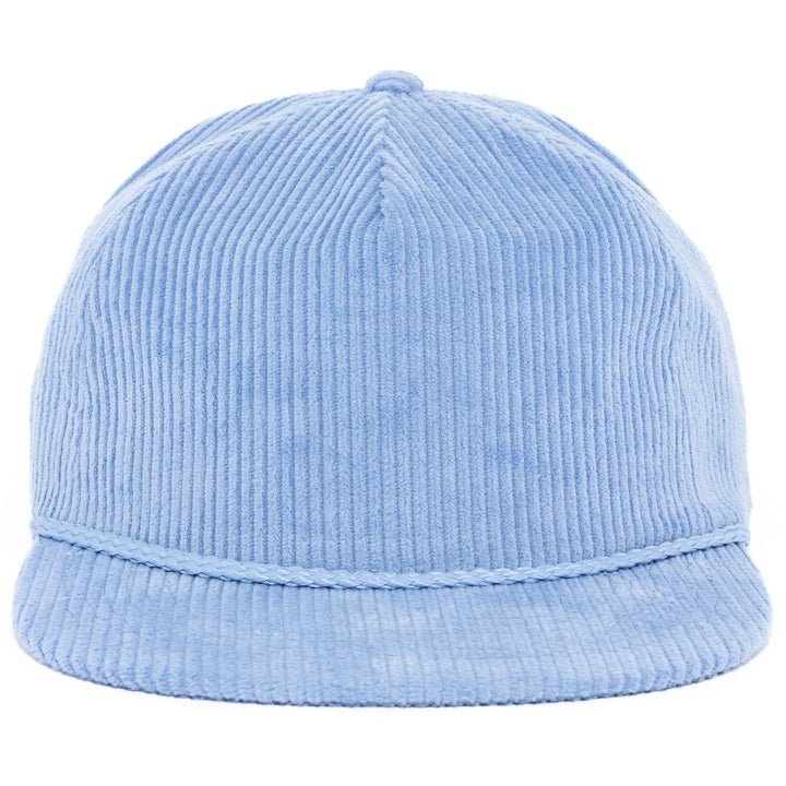 Blank Headwear
