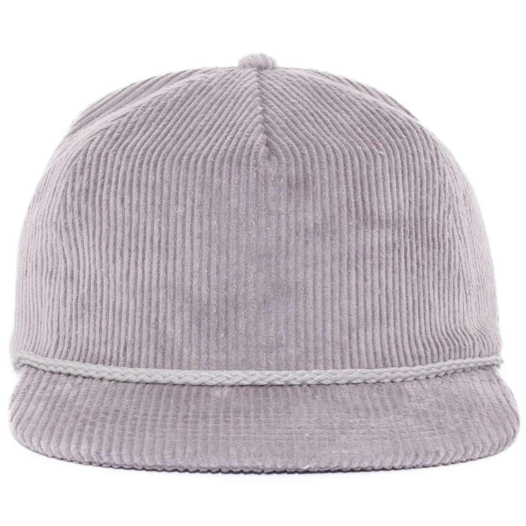 Blank Headwear
