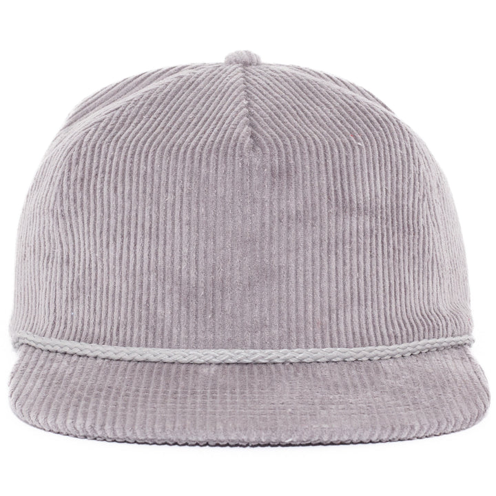 Blank Headwear