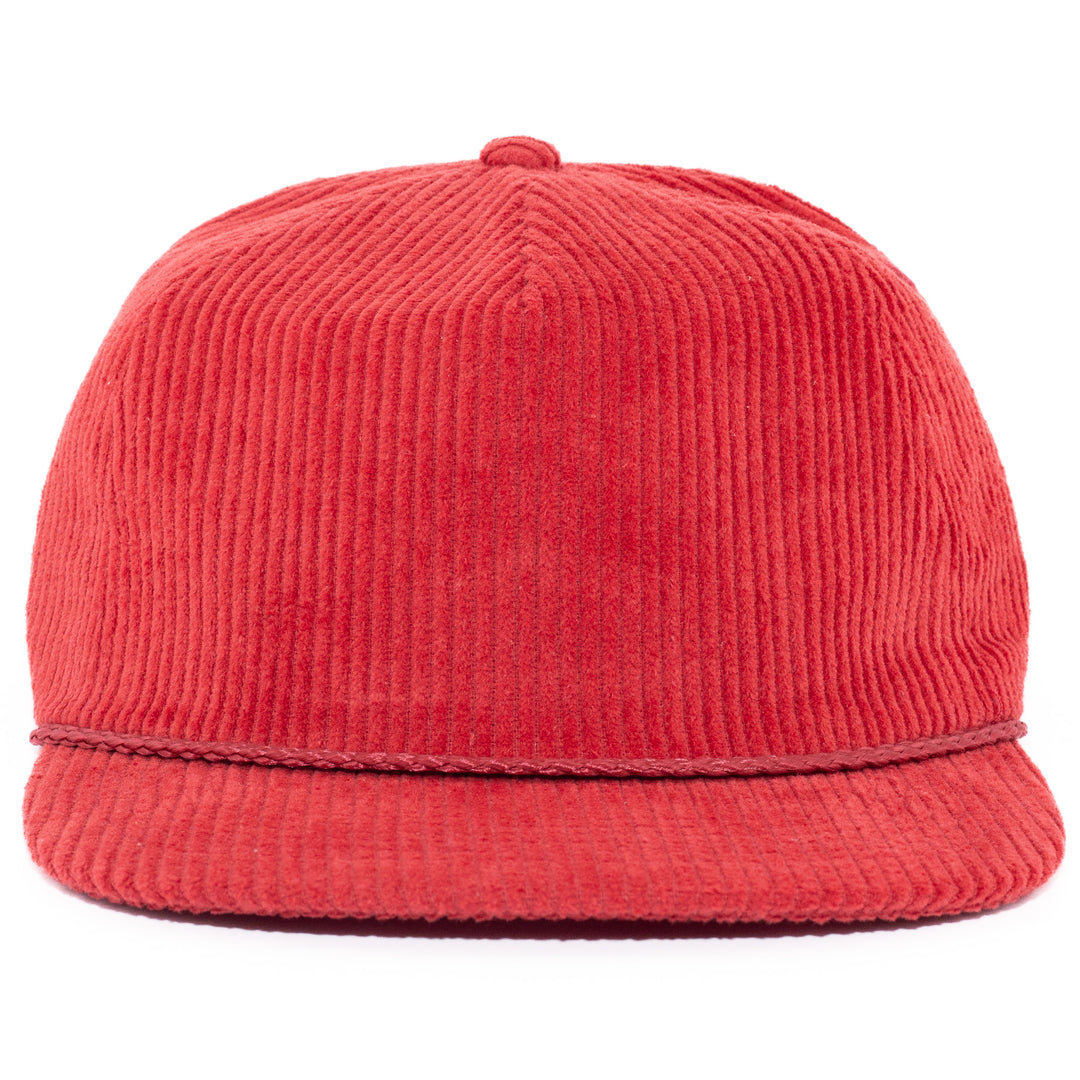 Blank Headwear