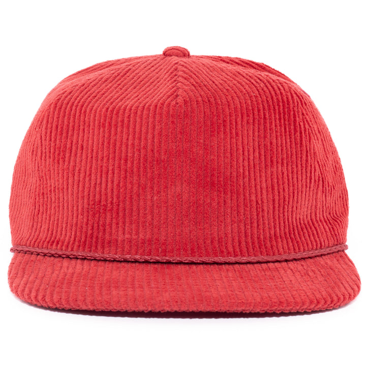 Blank Headwear