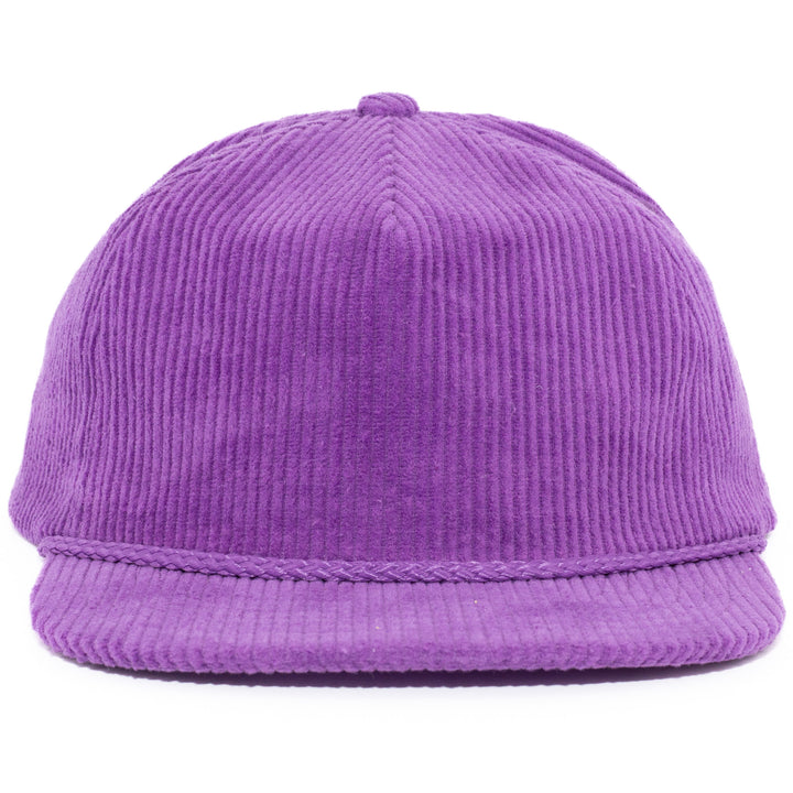 Blank Headwear