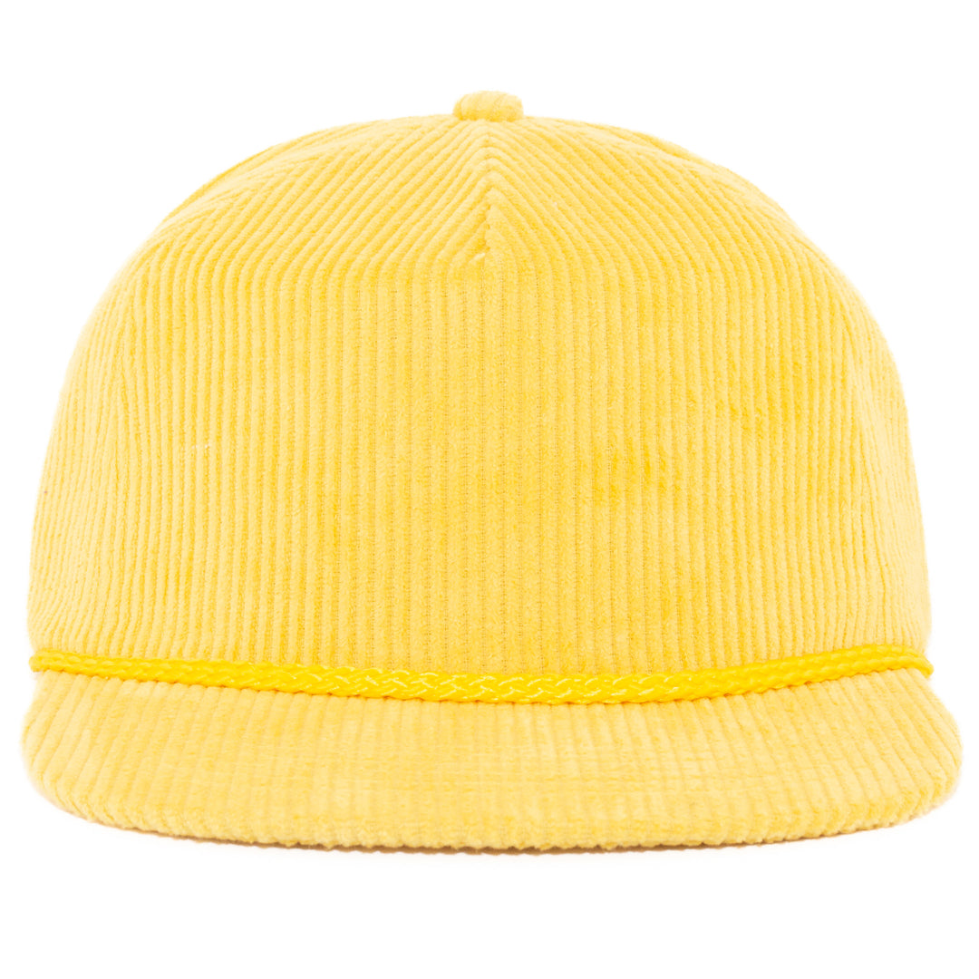 Blank Headwear