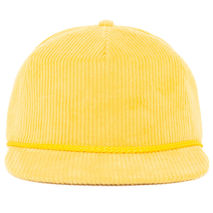 Blank Headwear