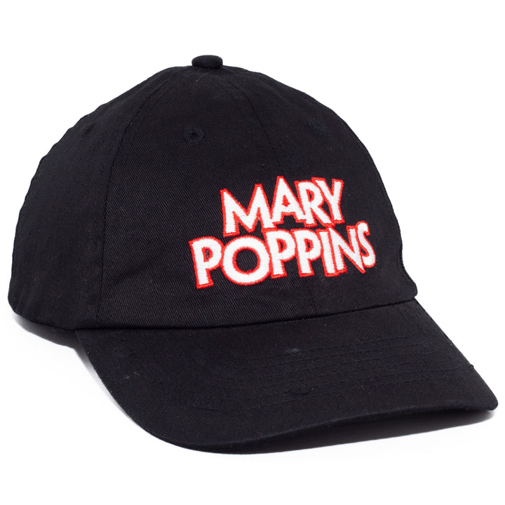 Mary Poppins On Tour, Disney
