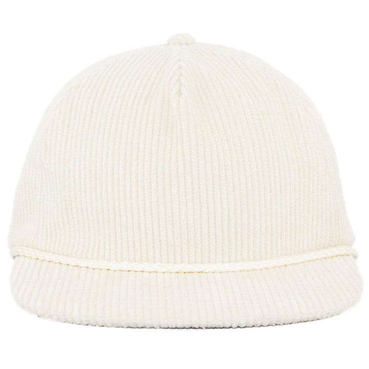 Blank Headwear