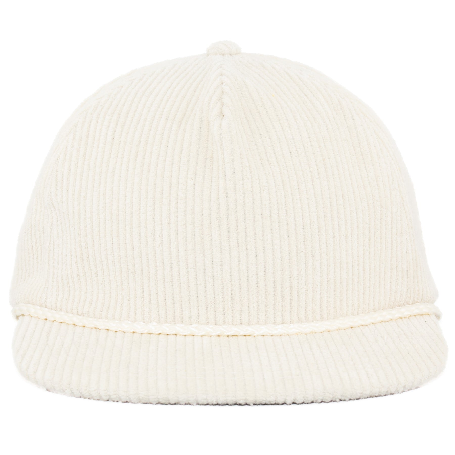 SNAG Headwear Quality Blank |