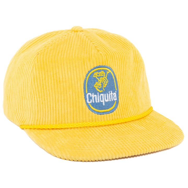 Chiquita Banana