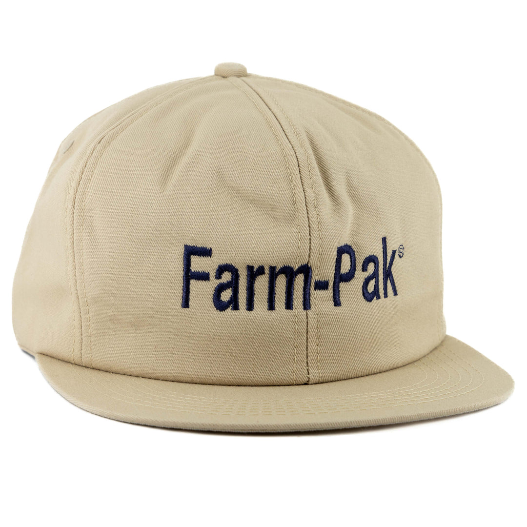 Farm-Pak