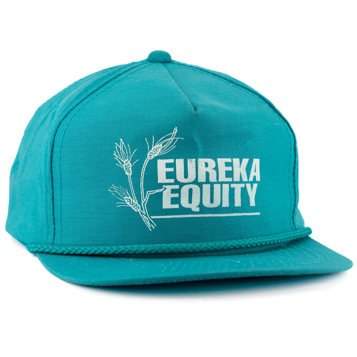 Eureka Equity