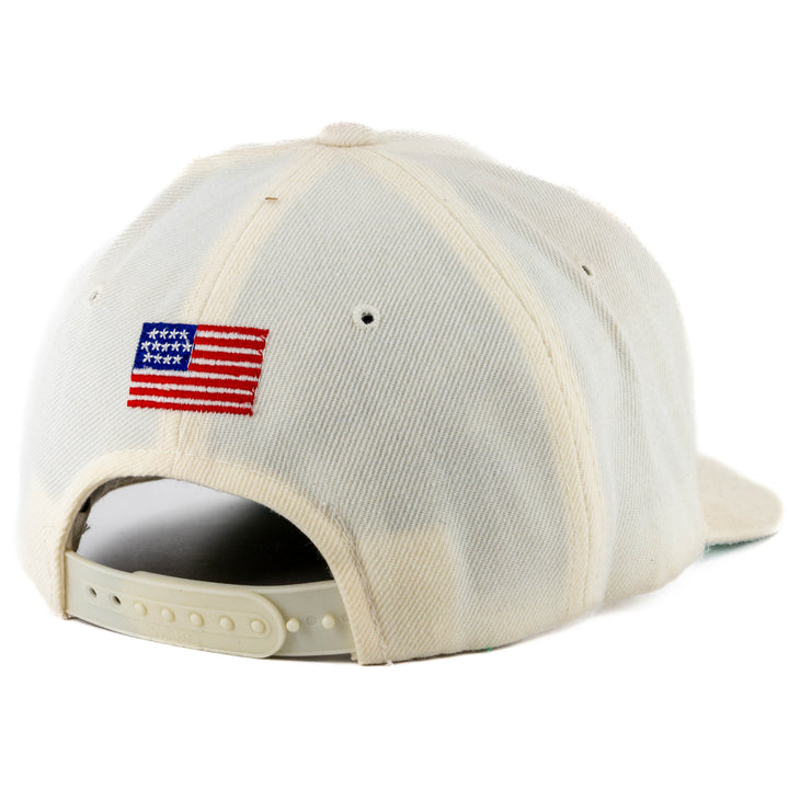 U.S.A.