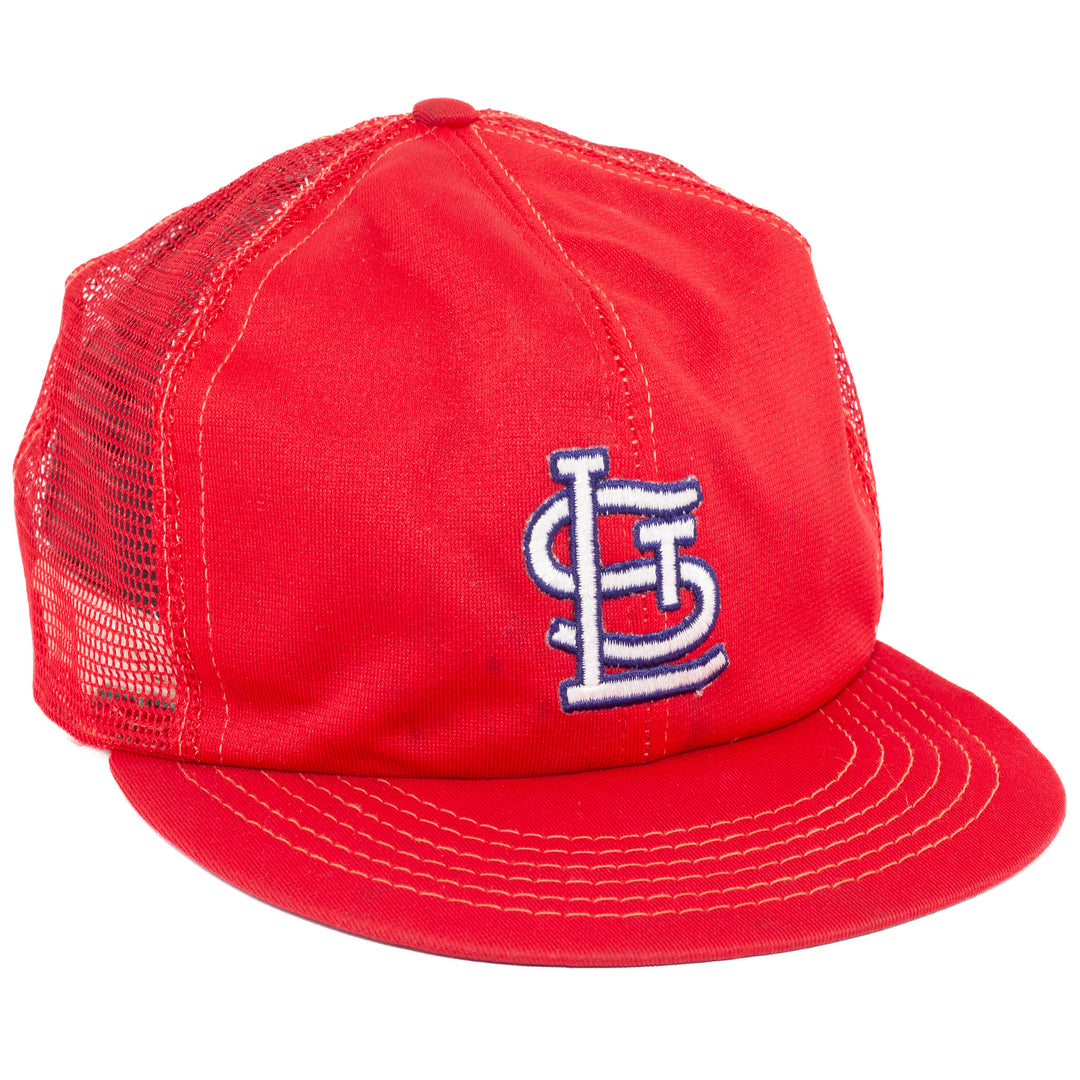 St. Louis Cardinals, MLB