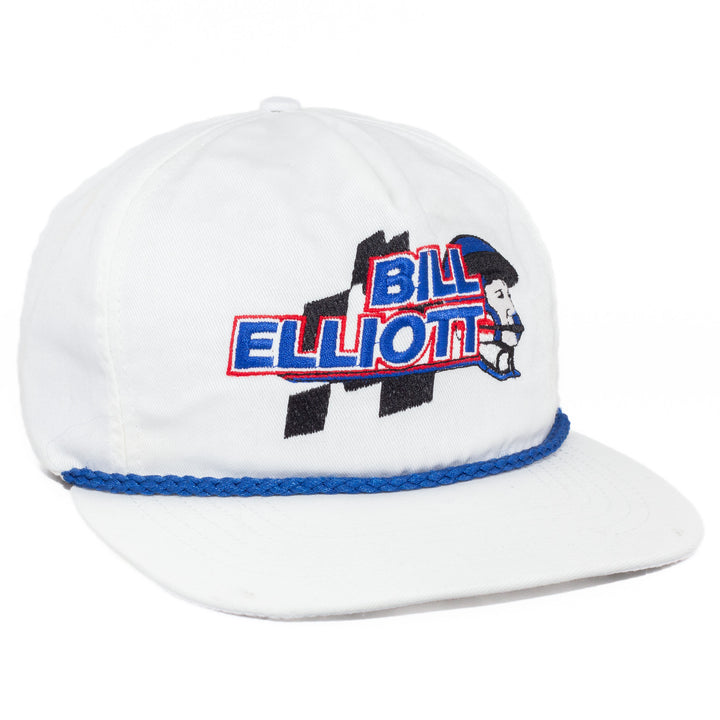Bill Elliot