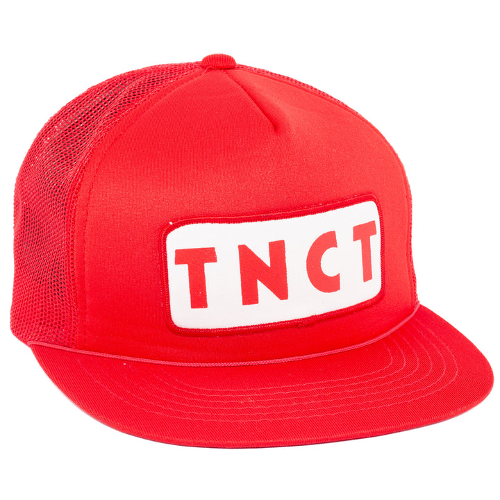TNCT