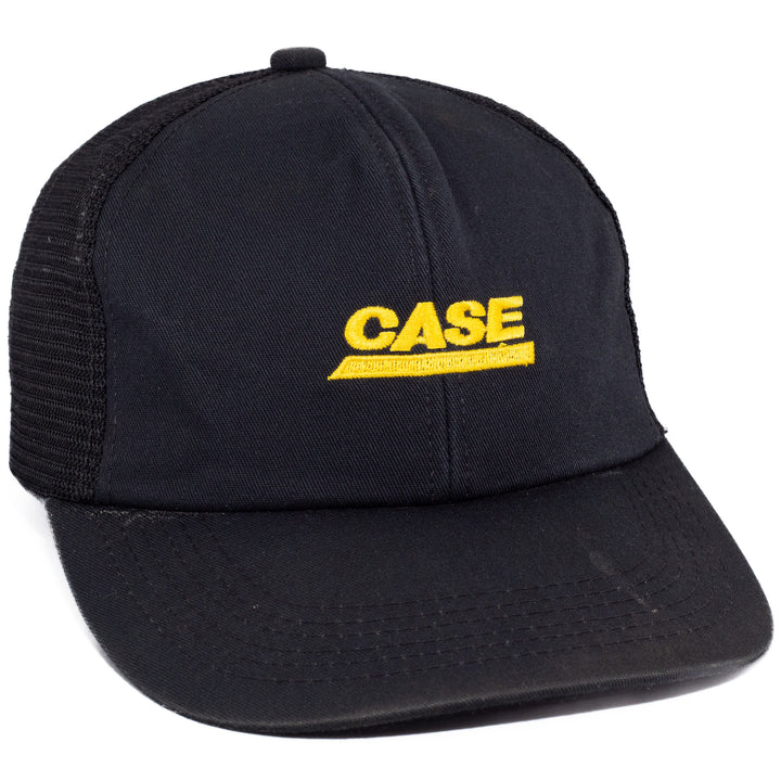 CASE