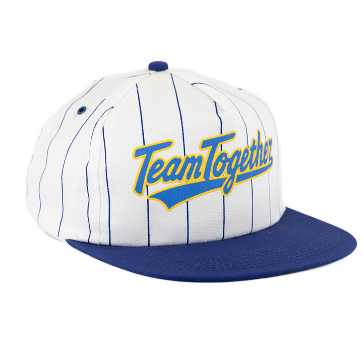 Team Together