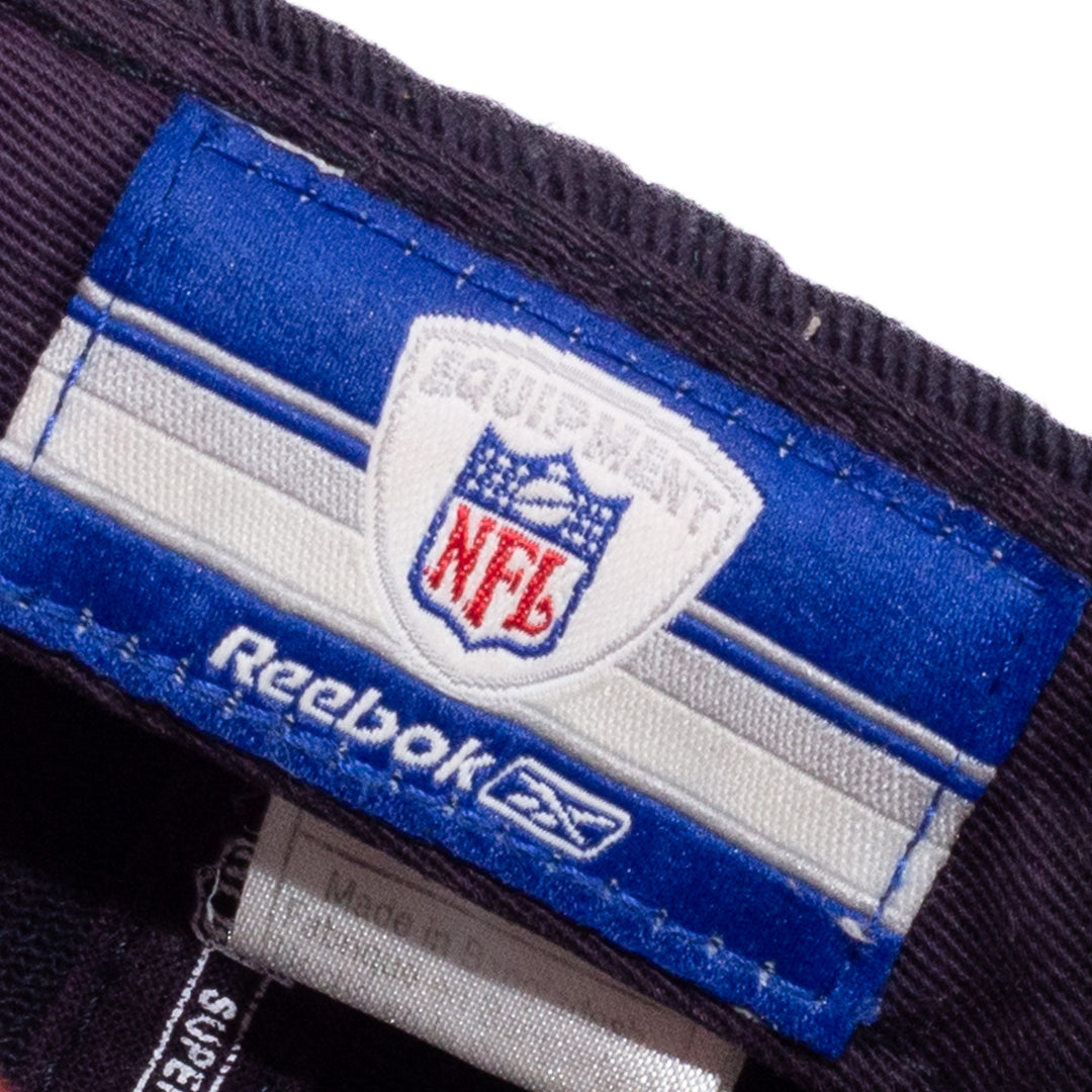 New England Patriots, Super Bowl XXVIII Champions