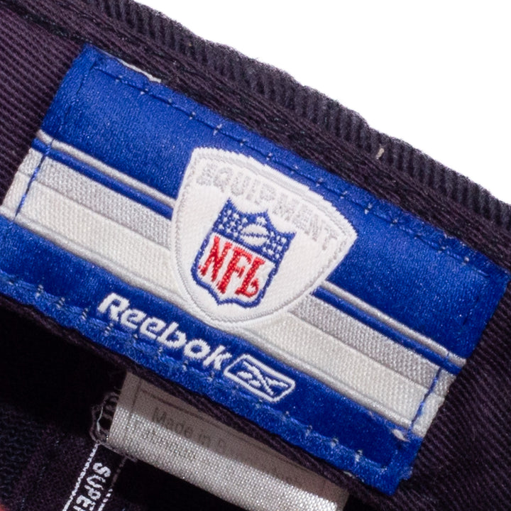 New England Patriots, Super Bowl XXVIII Champions