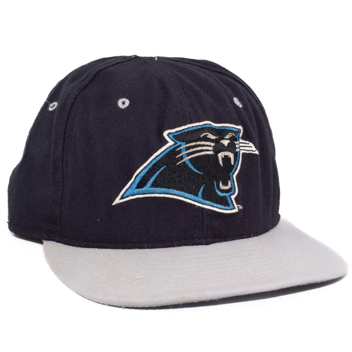 Carolina Panthers