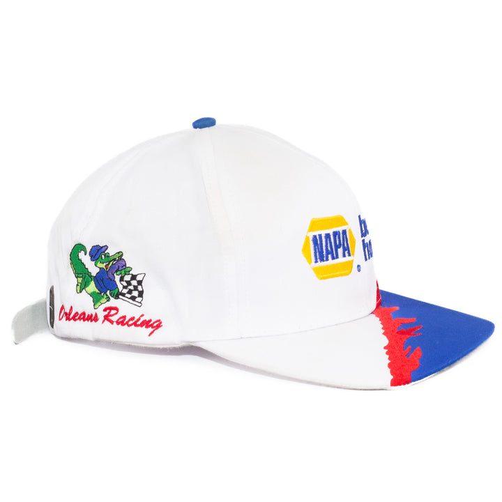 NAPA, Belts Hose, Orleans Racing #16