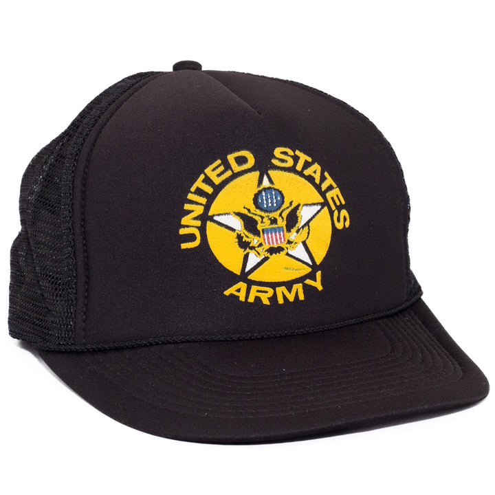 United States Army